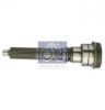 SCANI 1305455 Transmission Input Shaft, manual transmission